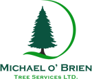 Michael O'Brien Tree Services LTD